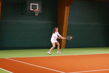 Album: 6.Feb RL - GTHGC - Gro�flottbeker THGC - TC RW Wahlstedt